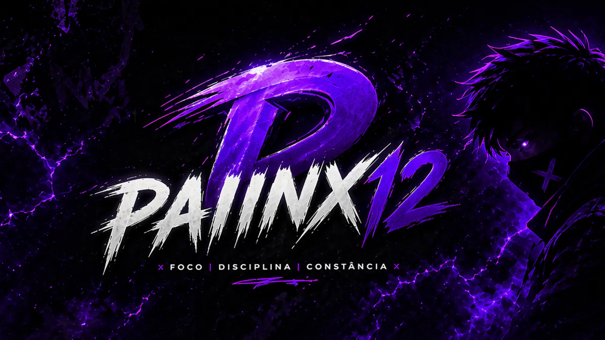 paiinx12