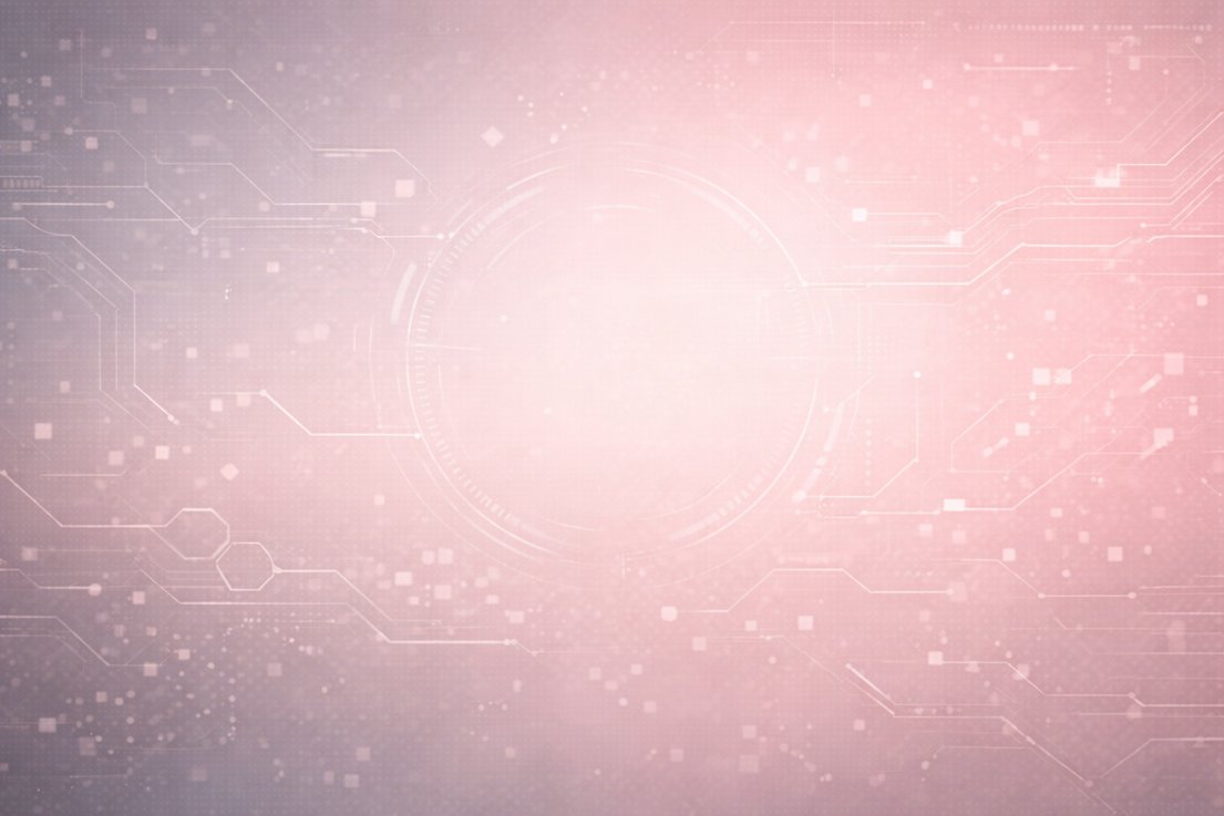 feminitech