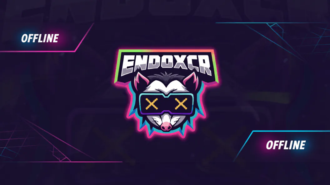 EndoxCR