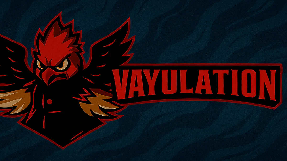 VayuSS