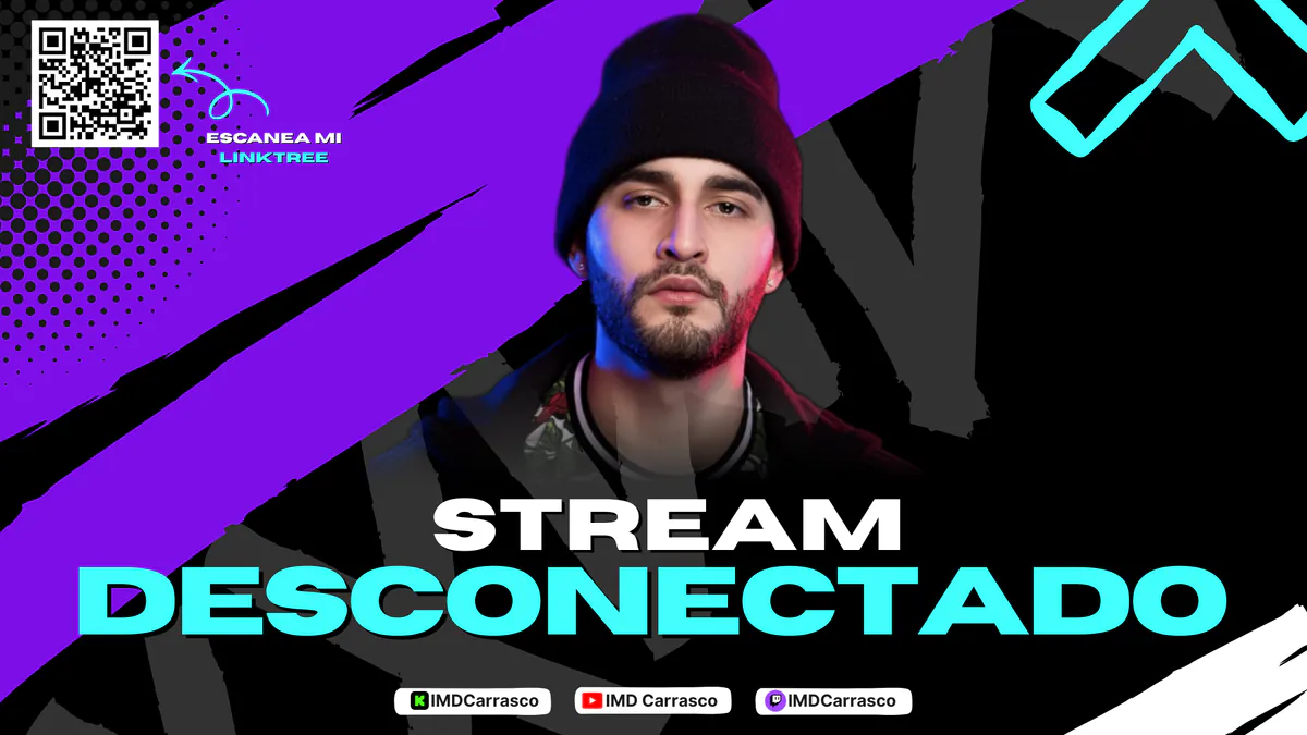 IMDCARRASCO