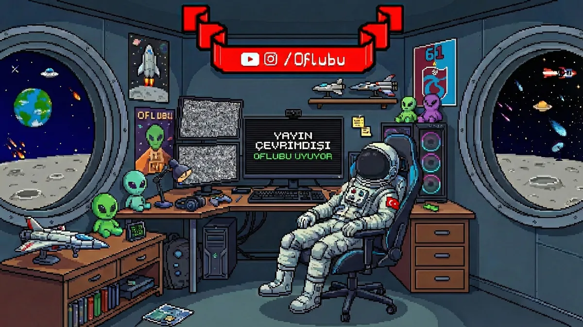 Oflubu