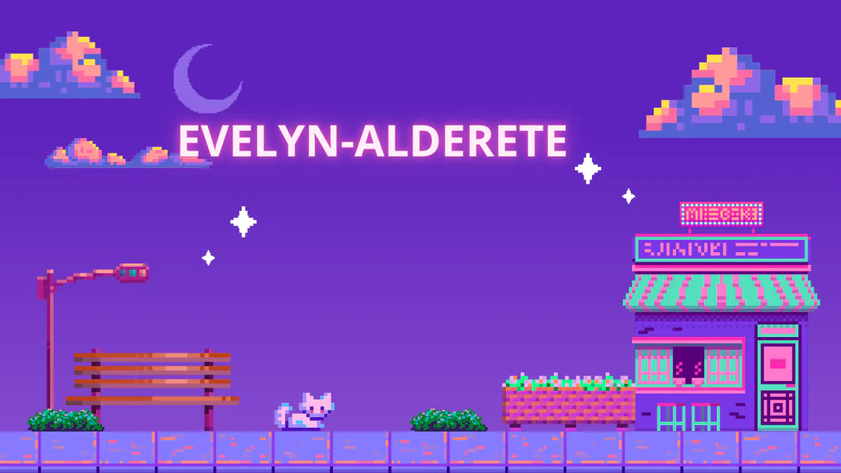 evelynalderete