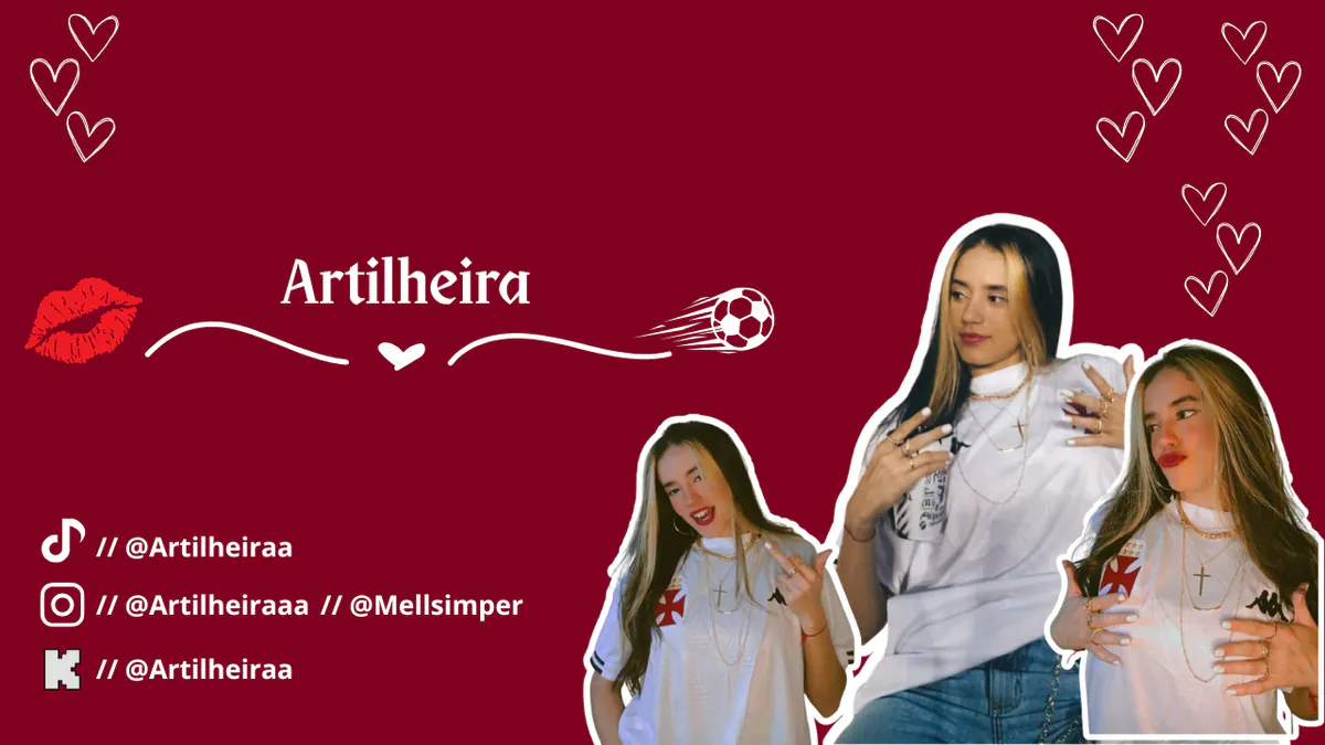 Artilheiraa