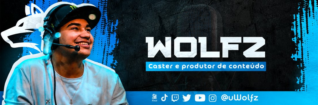 uWolfz