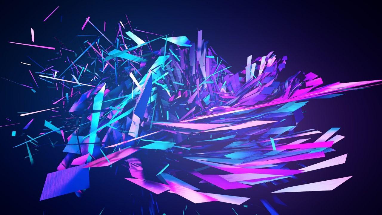 Kick banner for @nouhaila