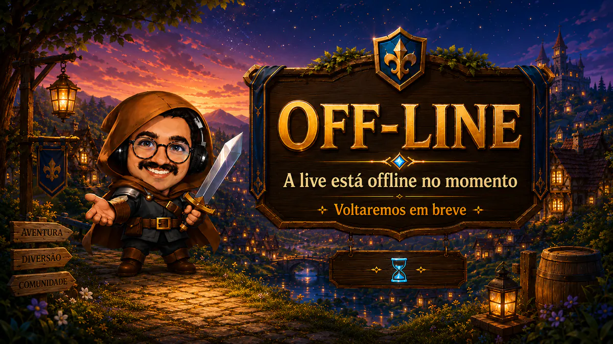 Afonso2k