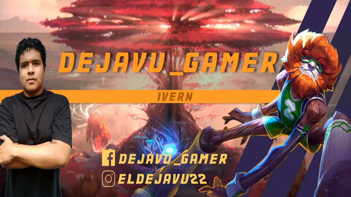 dejavujuega27