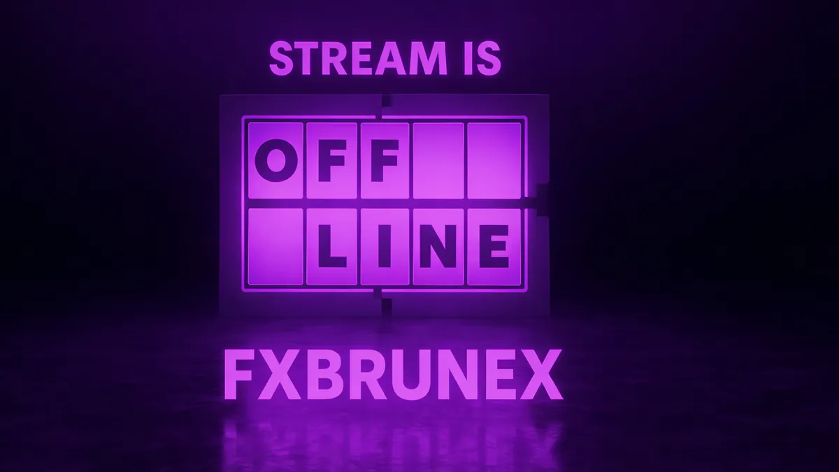 vrunoxs