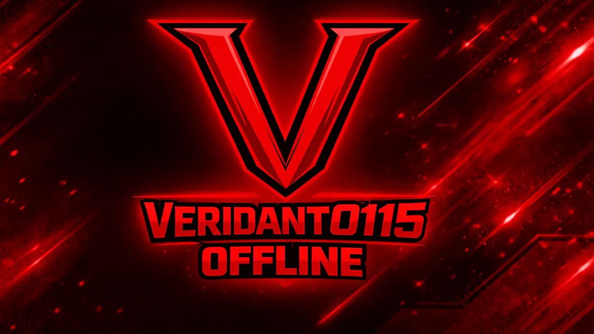 Veridant0115