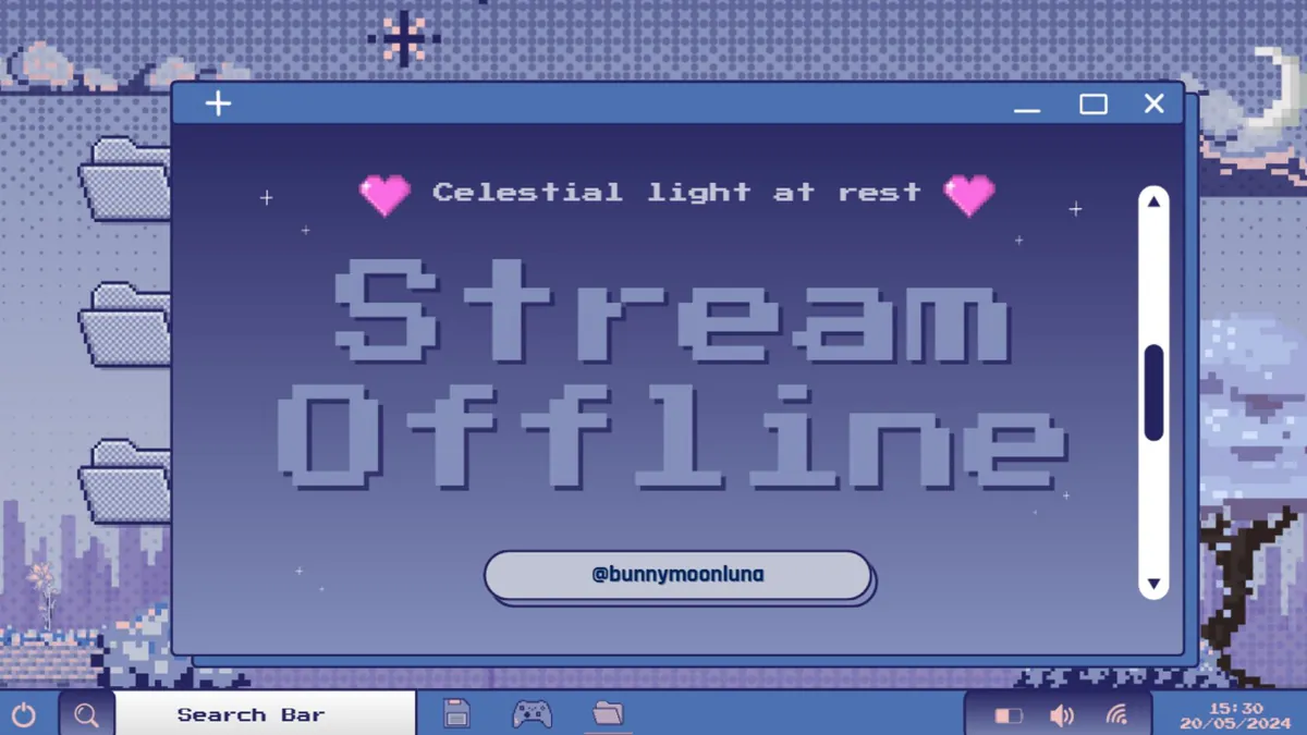 bunnymoonluna