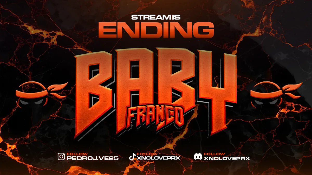 BABYFRANCOPR