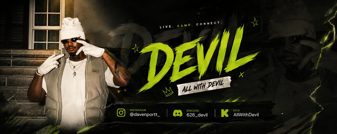 DevilBeinuR