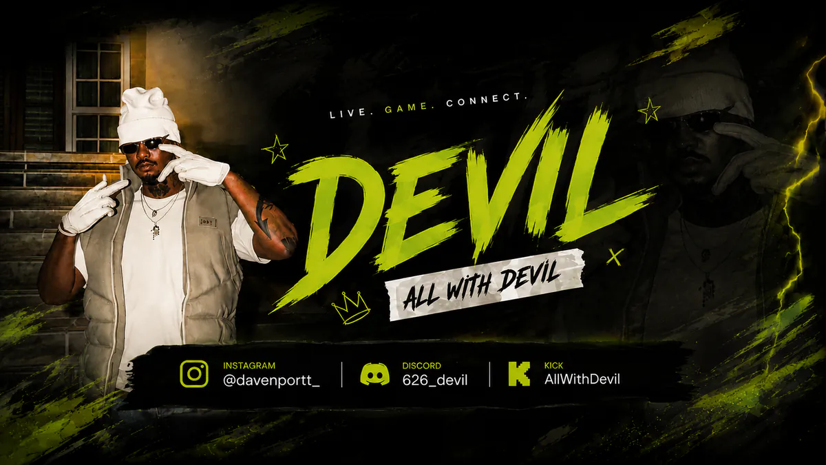 DevilBeinuR