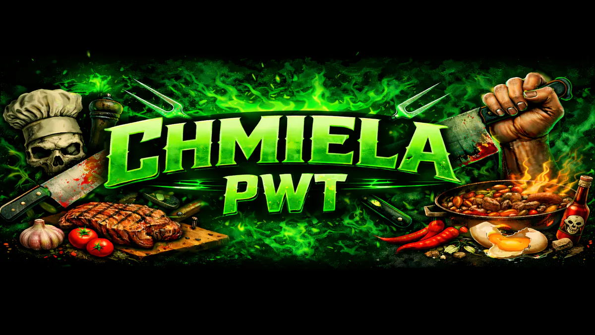 ChmielaPWT