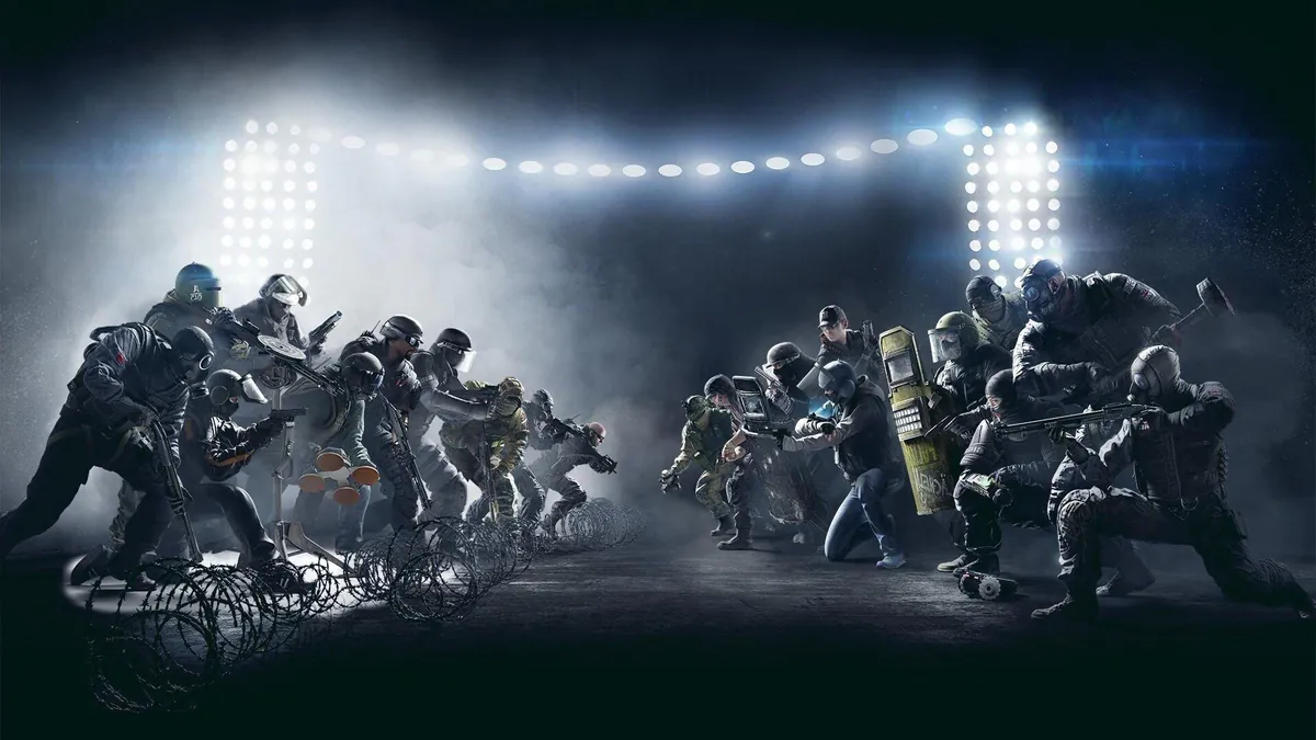 R6Insider