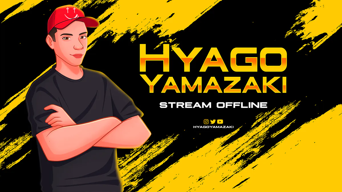 hyagoyamazaki