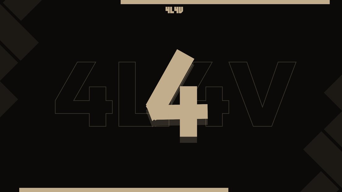 4l4v