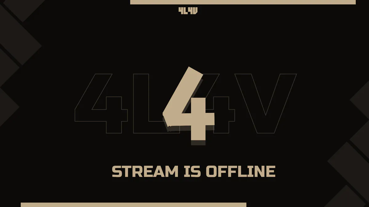 4l4v