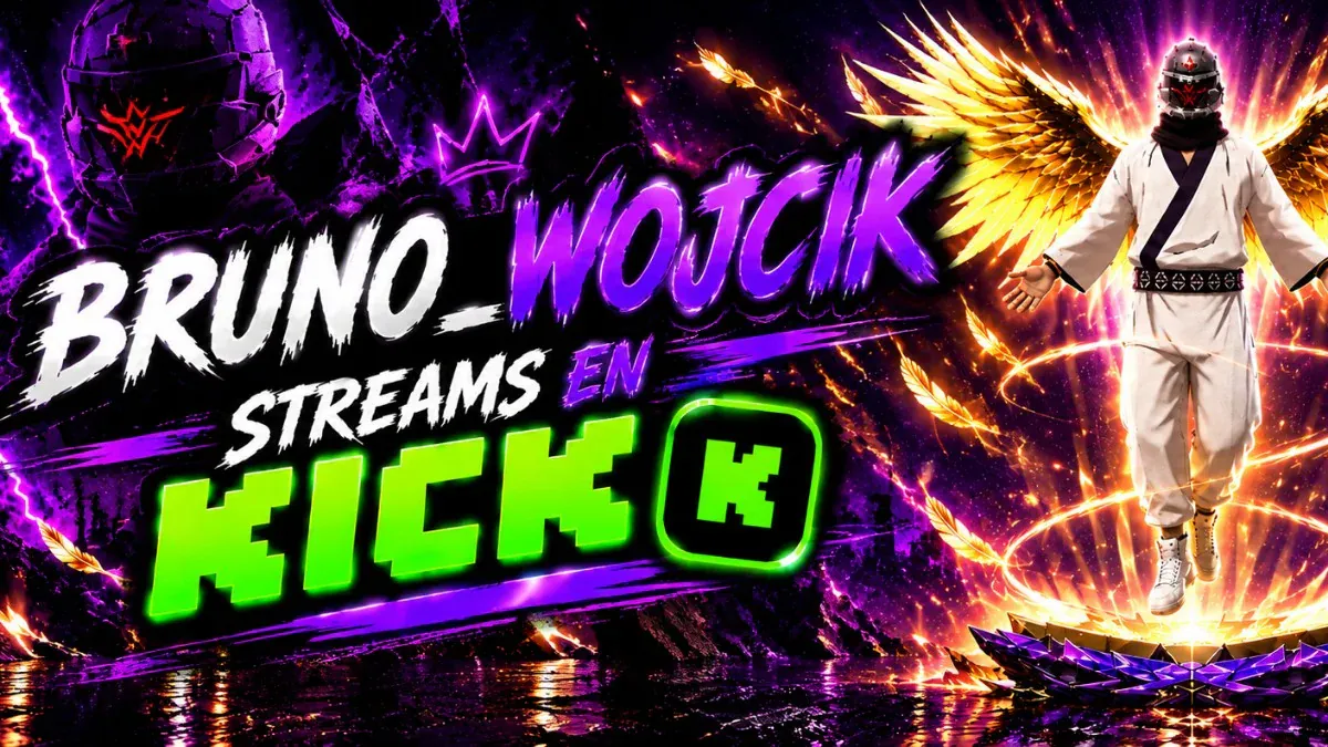 Bruno_Wojcik