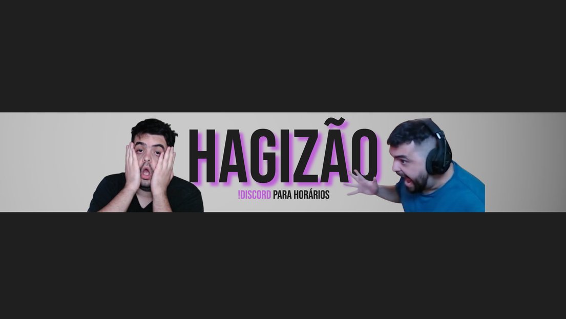 Hagizao
