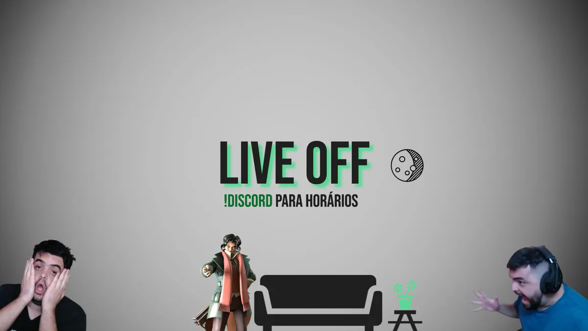 Hagizao