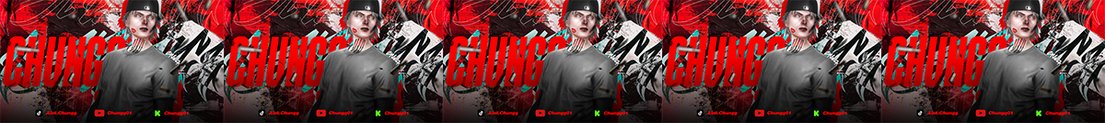 Chungg01