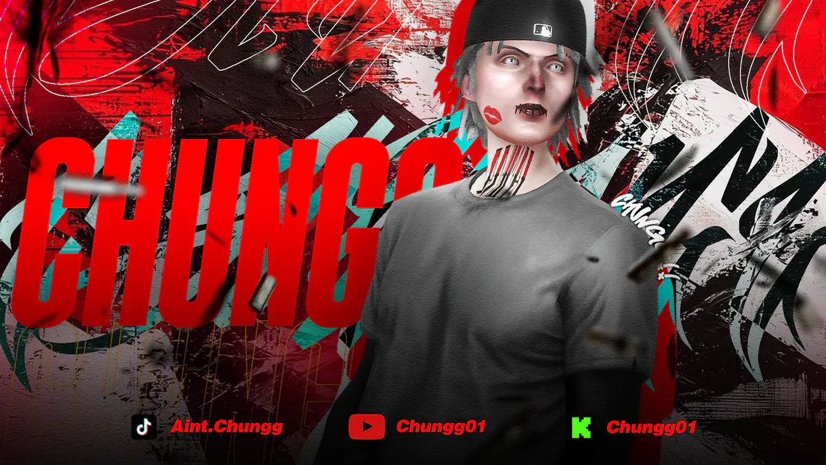 Chungg01