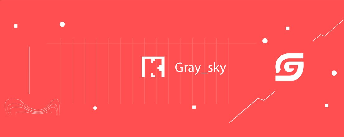 Gray_sky