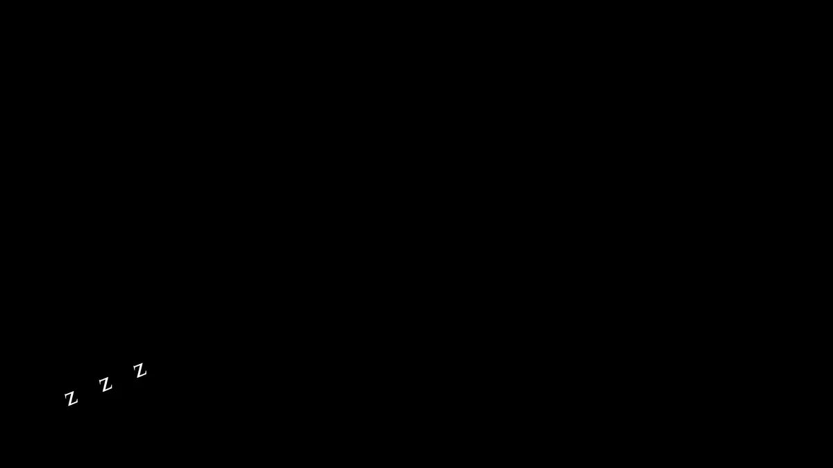 mAadw3