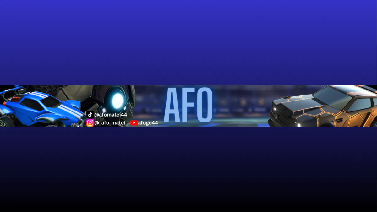 Afo_44