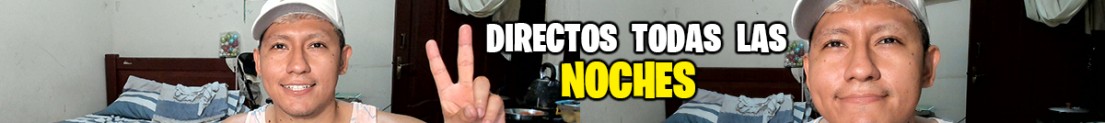 TadeoViscarra1