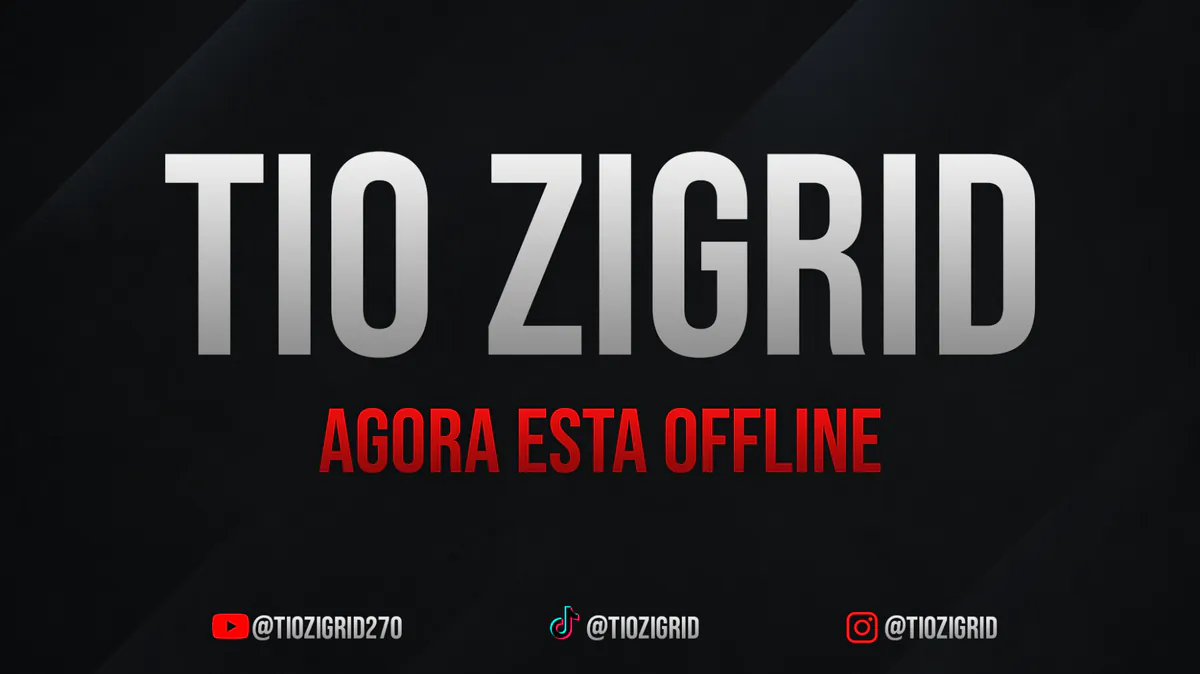 TioZigrid