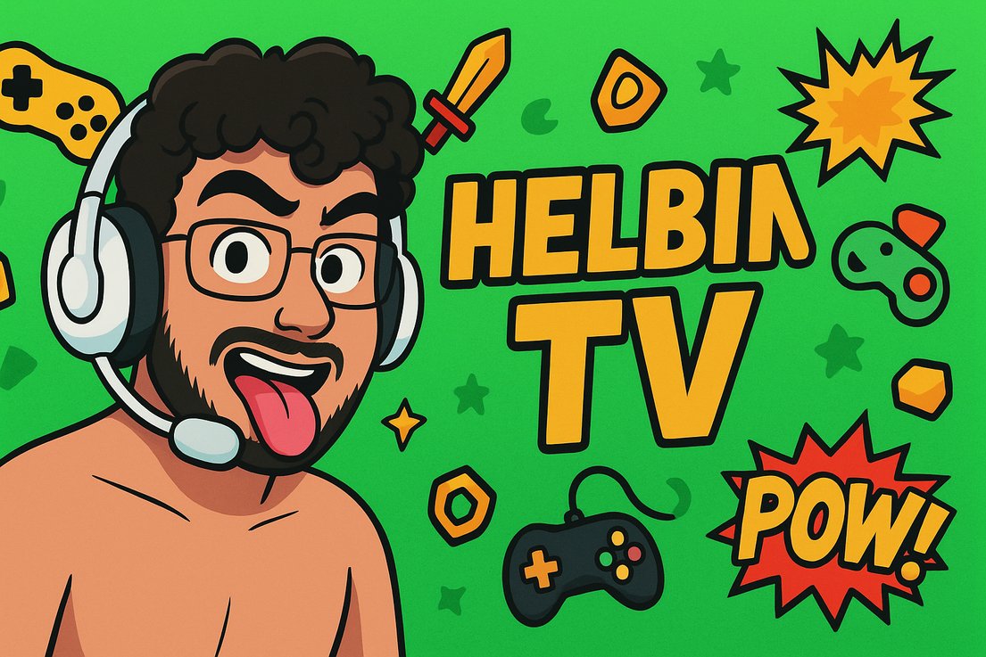 Helbinnn