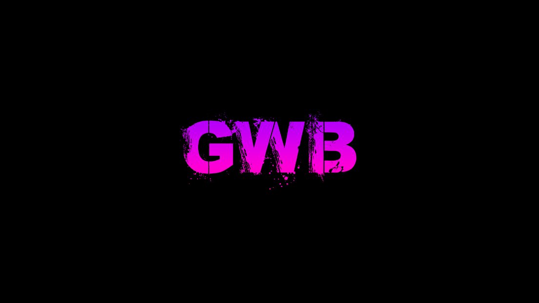 GWBack