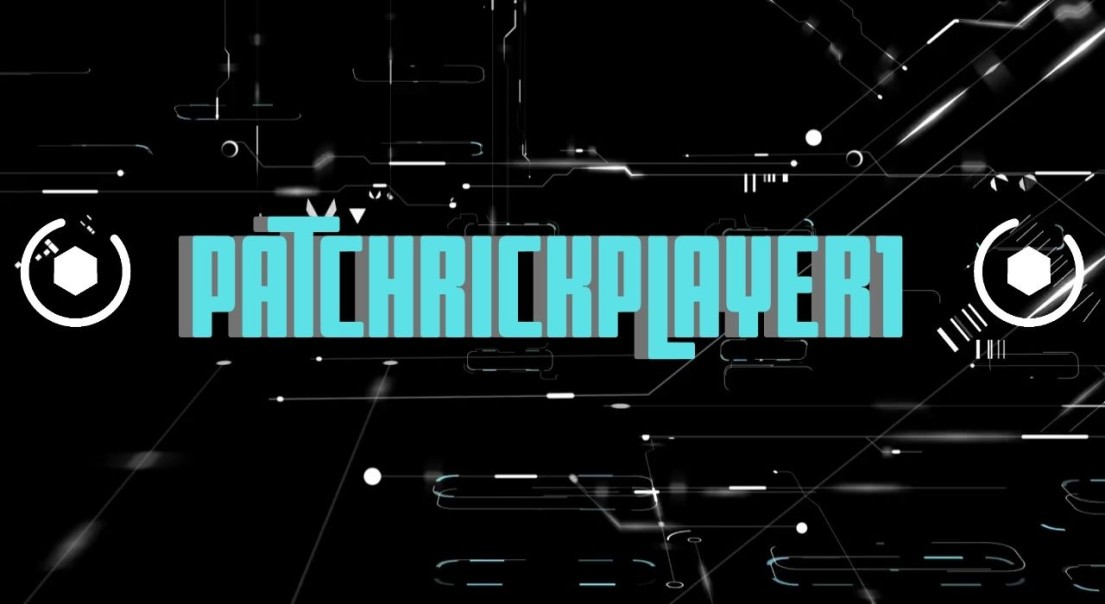 PatchrickPlayer1