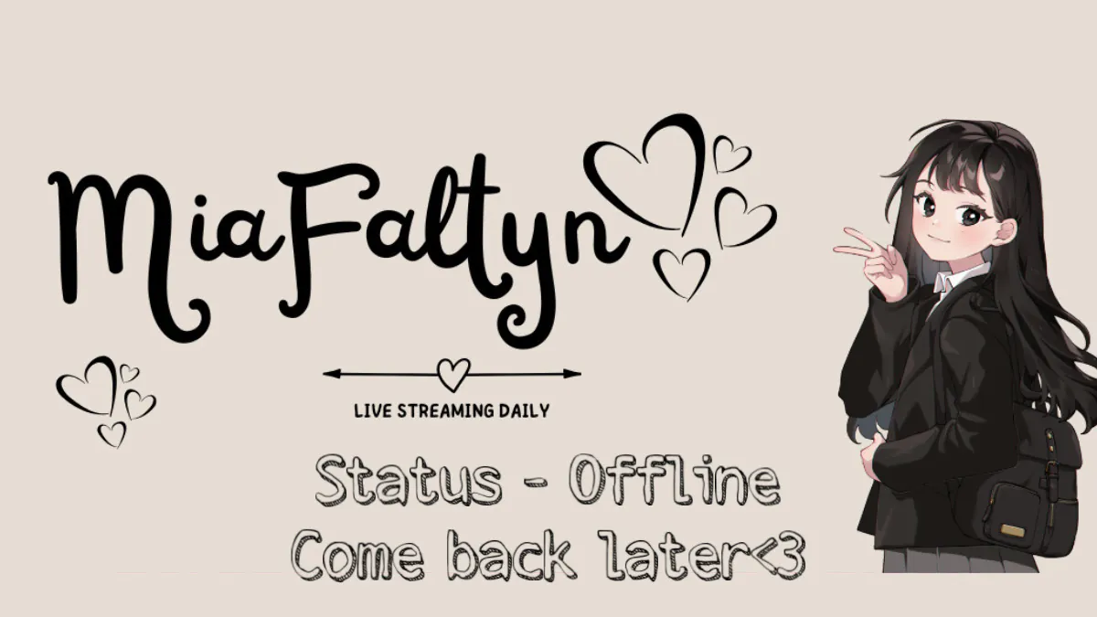 miafaltyn