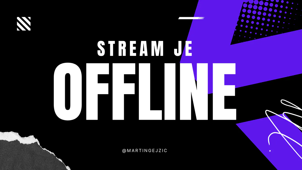 MARTIN_GEJZIC