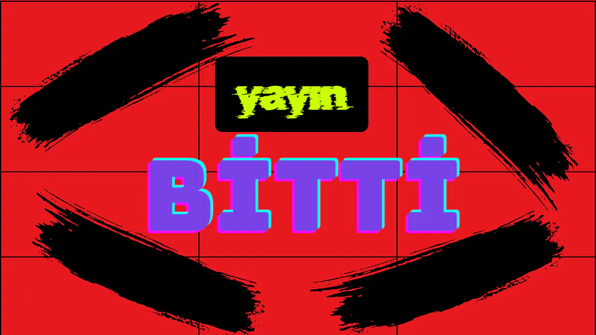 birisiii33