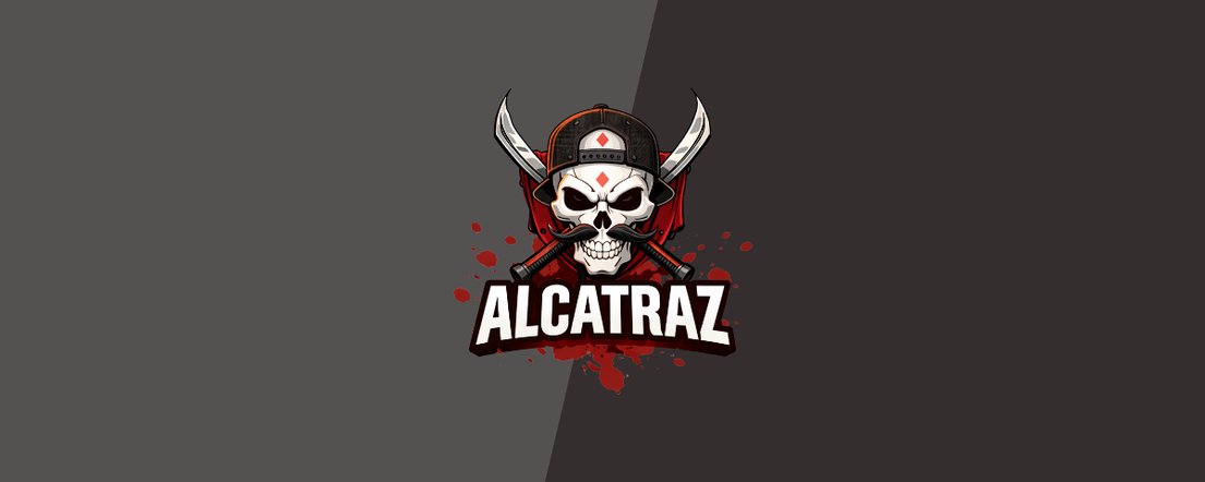 fernandoalcatraz