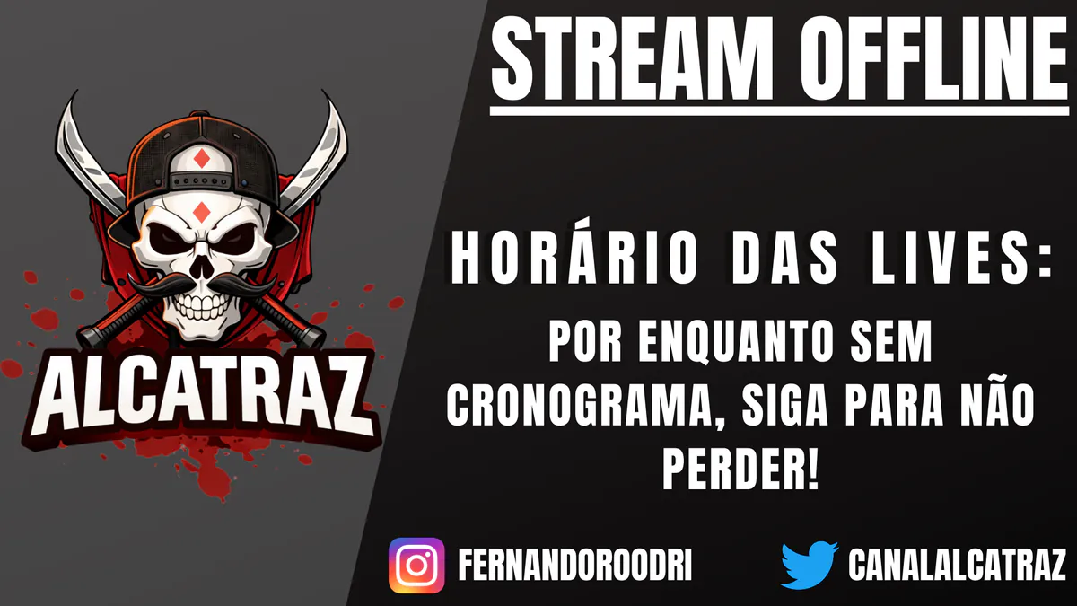 fernandoalcatraz