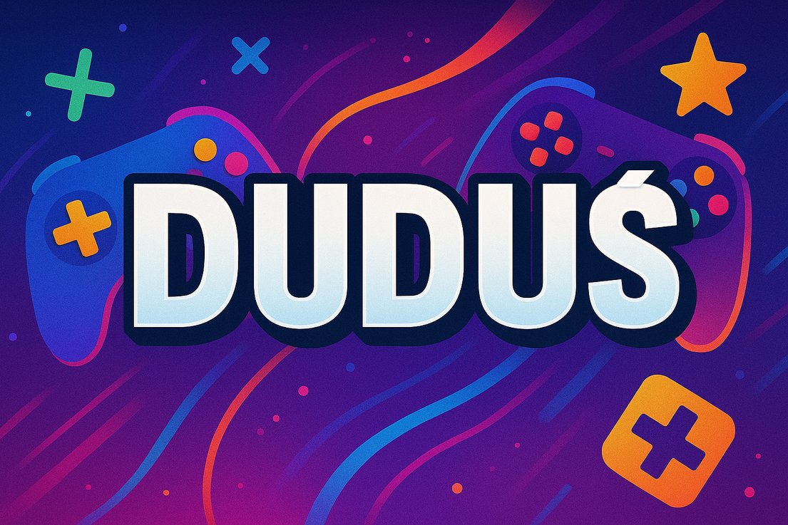 DudusikX