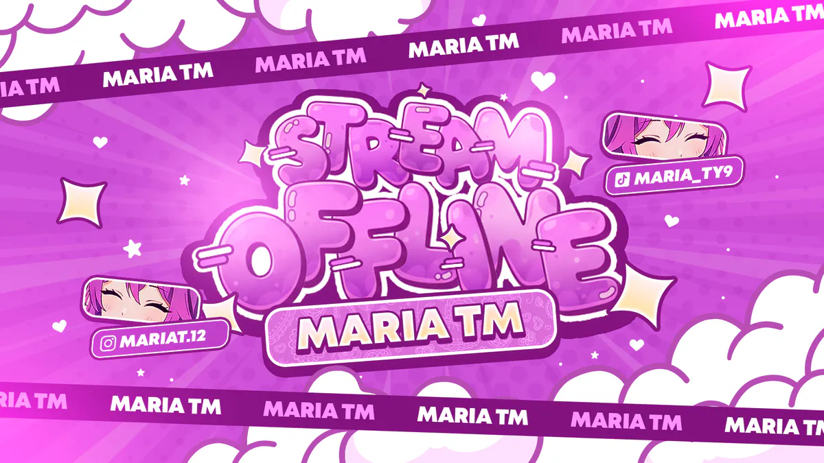 MariaTM