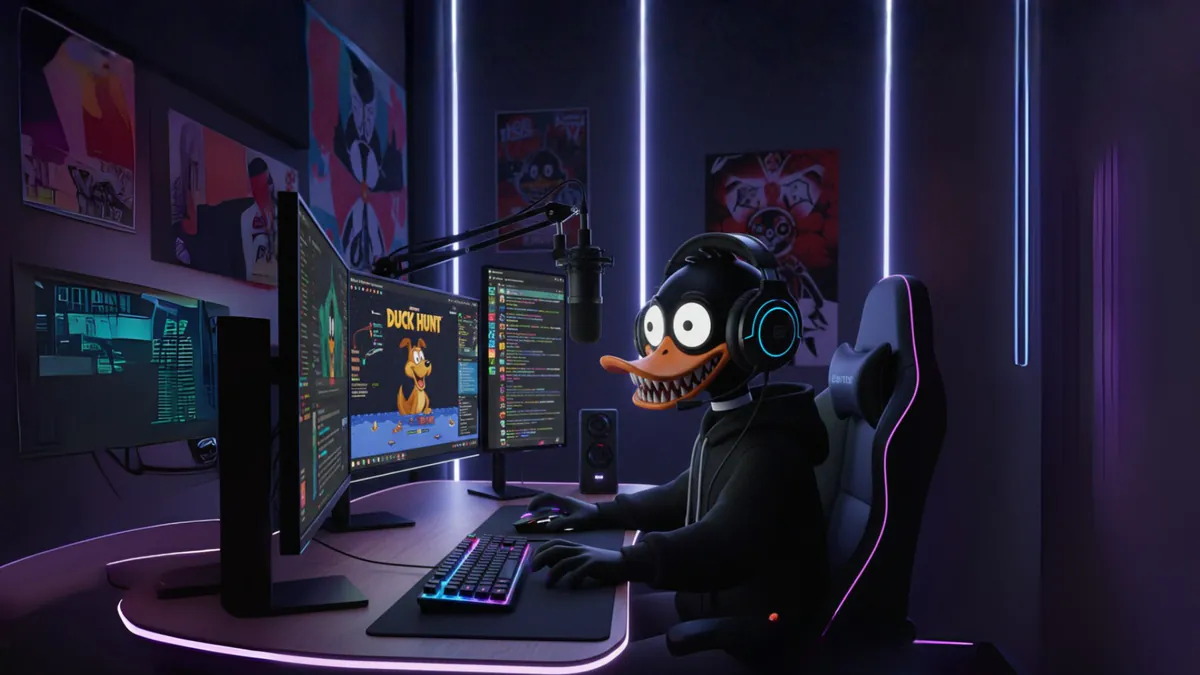 DrDuckyyy