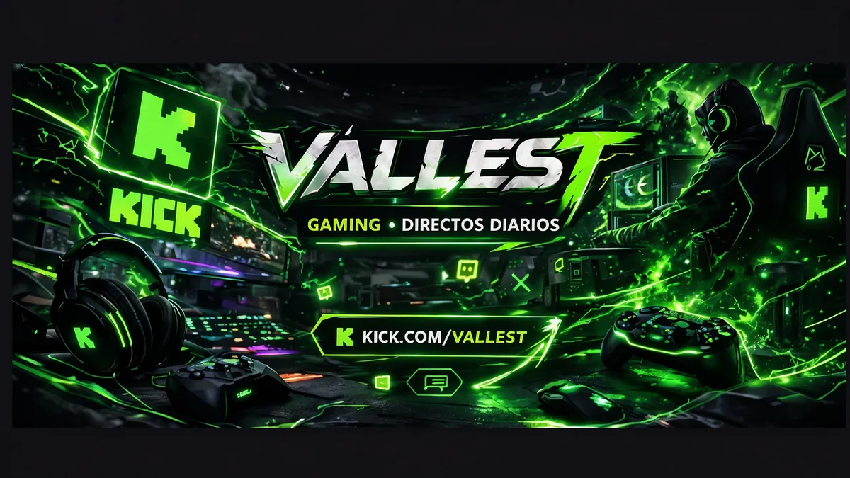 VallesT