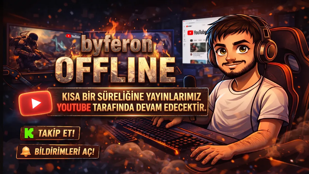 ByFeron
