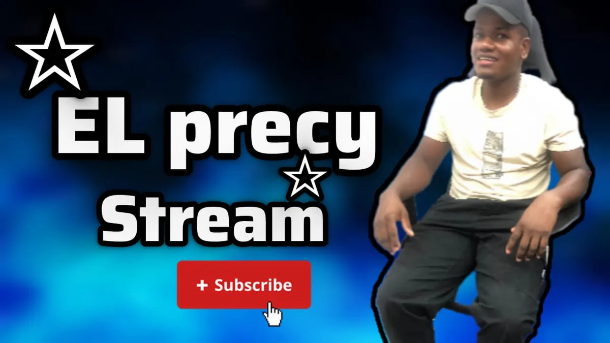 Elprecy