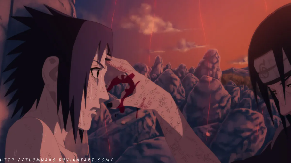 OtakuTv1