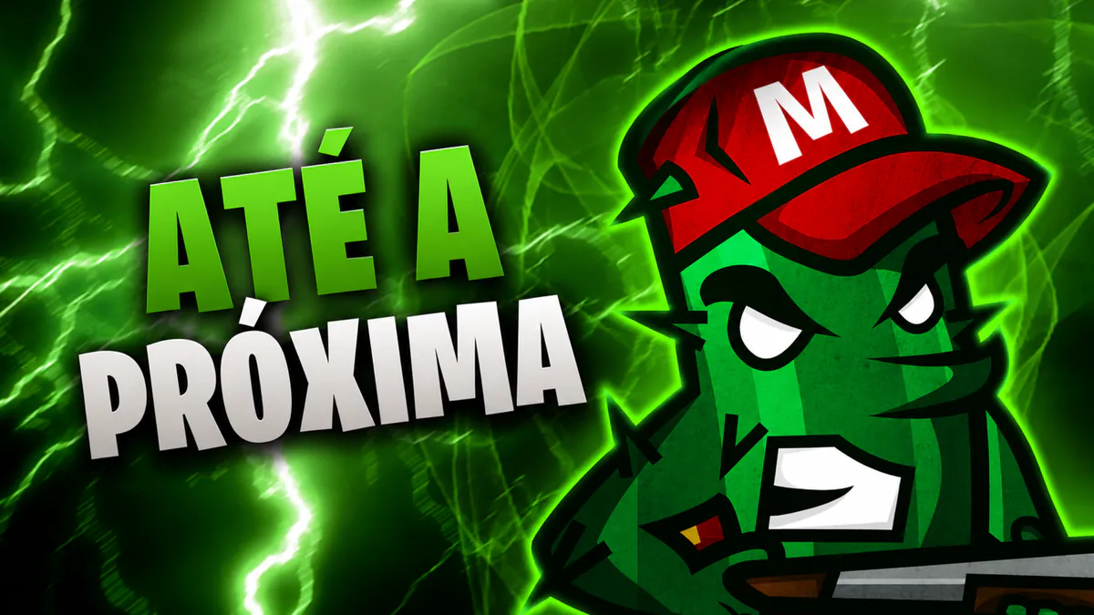 Sr_muchacho