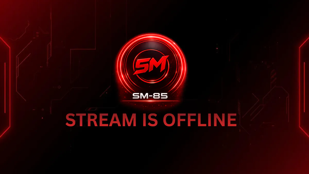 sm_85